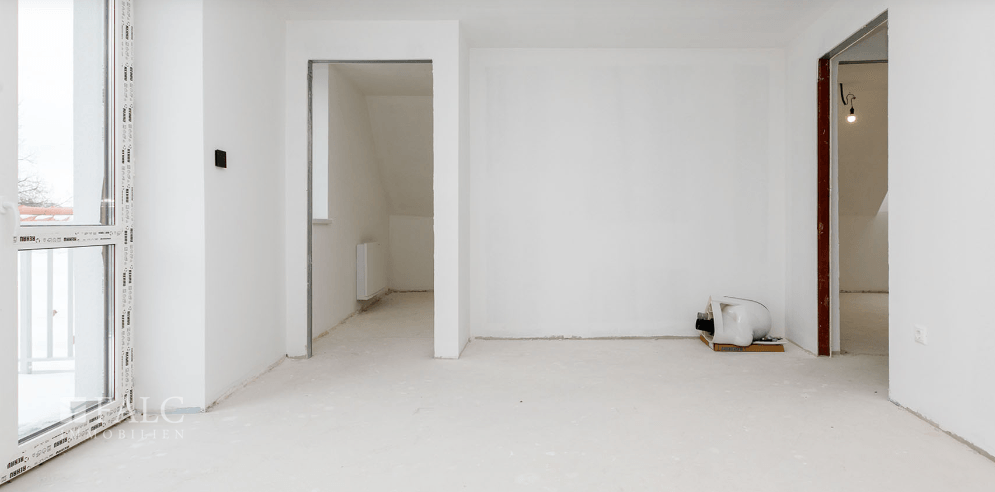 Képernyőkép 2026-03-02 081210